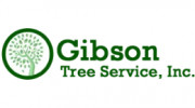A1 Gibson Tree Service