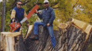 Fix It Man Service