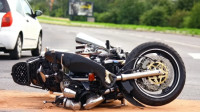 Motorcycle Accidents