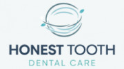 Honest Tooth Dental Care