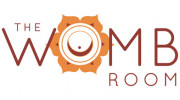The Womb Room