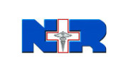 Nr