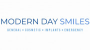 Modern Day Smiles