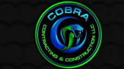 Cobra Contracting & Construction