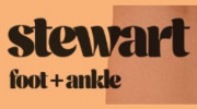 Stewart Foot and Ankle