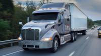 Tampa Truck Accident Lawyers