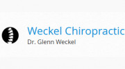 Weckel Chiropractic