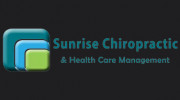 Sunrise Chiropractic