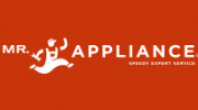 Mr. Appliance of Spokane Valley