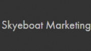 Skyeboat Marketing