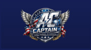 AC Captain