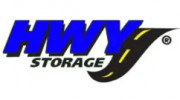 Hwy Storage - Edinburg