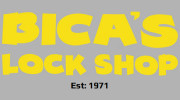 Bica's Lock Shop