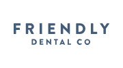 Friendly Dental Co