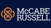 McCabe Russell Divorce and Child Custody Lawyers