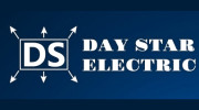 Day Star Electric