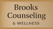 Brooks Counseling And Wellness
