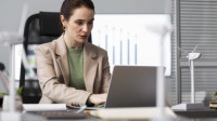 Employment Background Checks
