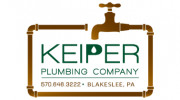 Keiper Plumbing, Heating, & Air Conditioning