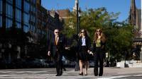 Boston Truck Accident Lawyers