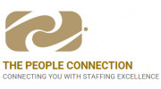 People Connection