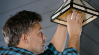 Electrical Services