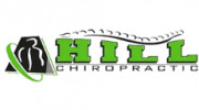 Hill Chiropractic