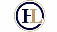 Corporate & Commercial Lawyers - Hadri Law
