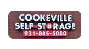 Cookeville Storage