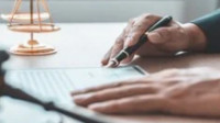 Car Accident Attorney