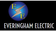 Everingham Elecrtic