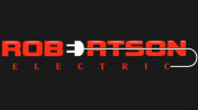 Robertson Electric