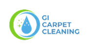 GI Carpet Cleaning