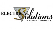 Electrical Solutions Electric Center