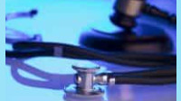 Medical Malpractice