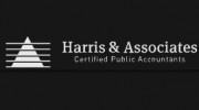 Harris & Associates