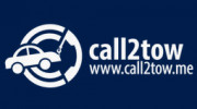 Call2Tow