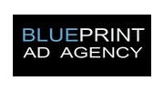 Blueprint Advertising Agency