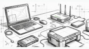 Computer Maintenance & Upkeep