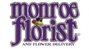 Monroe Florist, Inc.