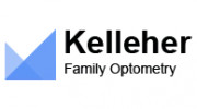 Kelleher Thomas J OD