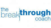 The Breakthrough Coach