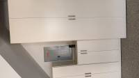 Custom Cabinetry