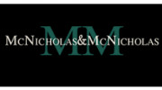 McNicholas & McNicholas