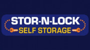 Stor-N-Lock Rancho Cucamonga