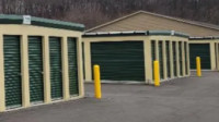 Self Storage