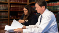 Contact Our Charlotte Office Now