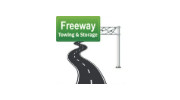 Freeway Towing & Storage