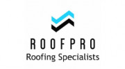 RoofPro Roofing