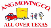 ANG Moving